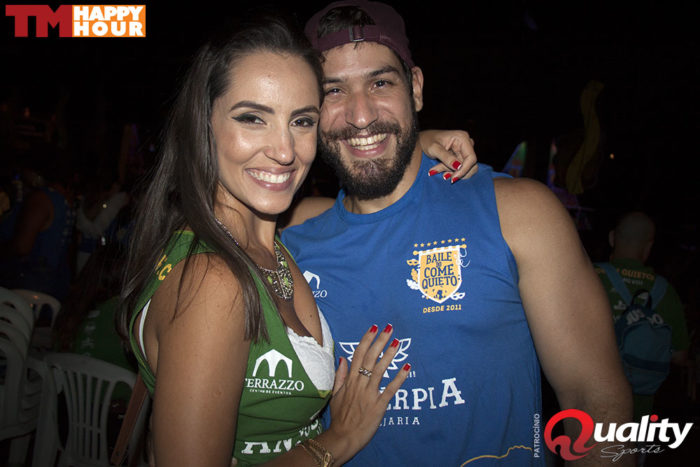 Baile Come Quieto 112 tmhappyhour IMG 5249