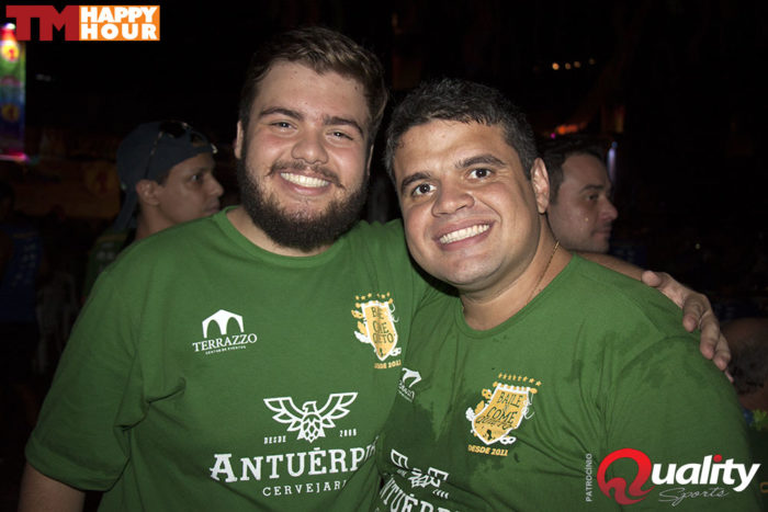 Baile Come Quieto 113 tmhappyhour IMG 5253