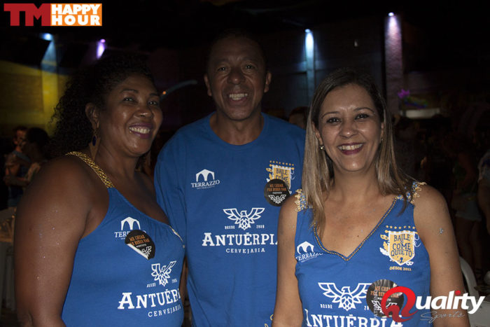 Baile Come Quieto 114 tmhappyhour IMG 5254