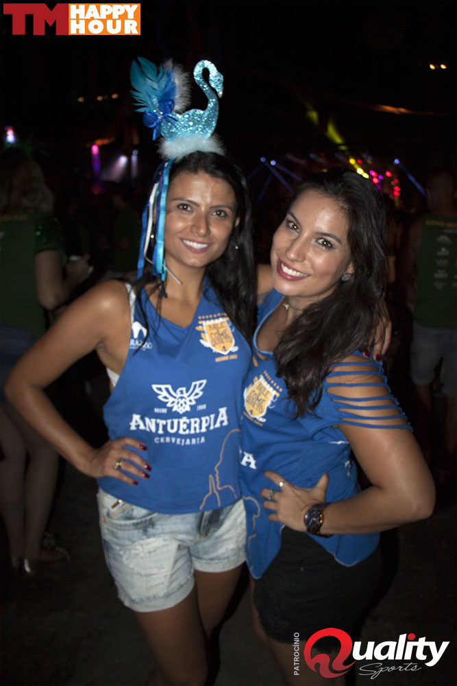 Baile Come Quieto 106 tmhappyhour IMG 5256