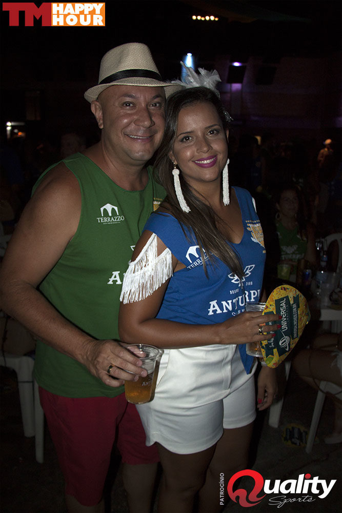 Baile Come Quieto 126 tmhappyhour IMG 5258