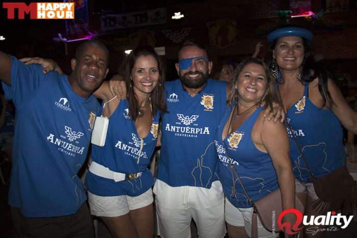 Baile Come Quieto 115 tmhappyhour IMG 5259