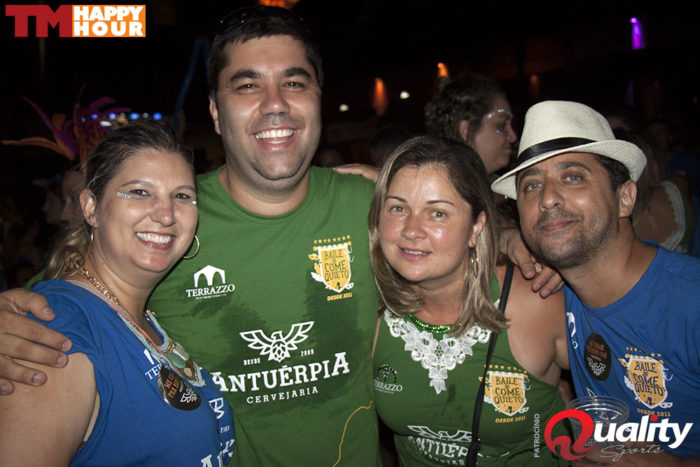 Baile Come Quieto 116 tmhappyhour IMG 5263