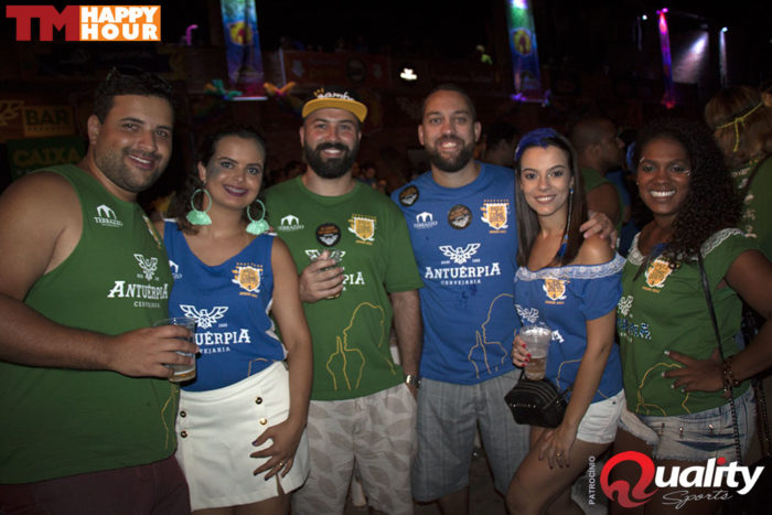 Baile Come Quieto 118 tmhappyhour IMG 5265