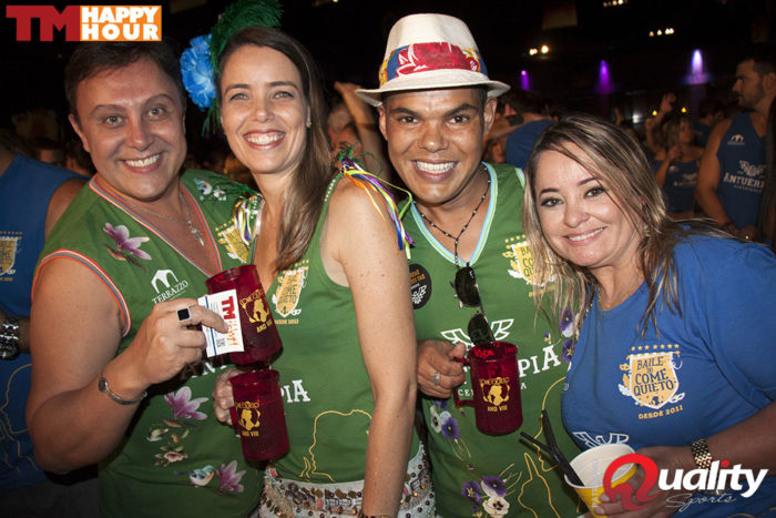 Baile Come Quieto 119 tmhappyhour IMG 5267