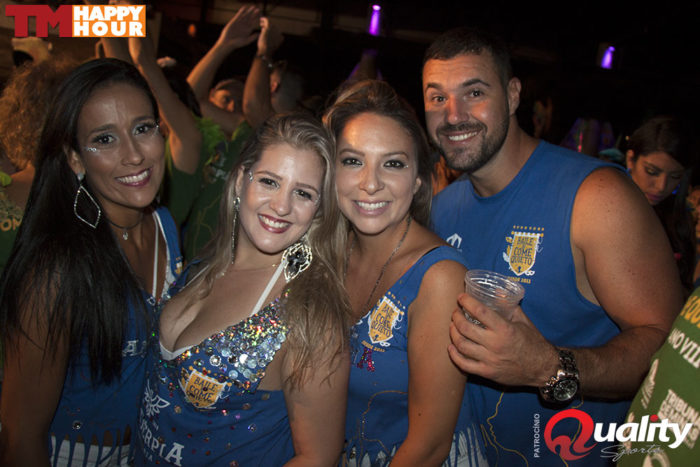 Baile Come Quieto 120 tmhappyhour IMG 5268