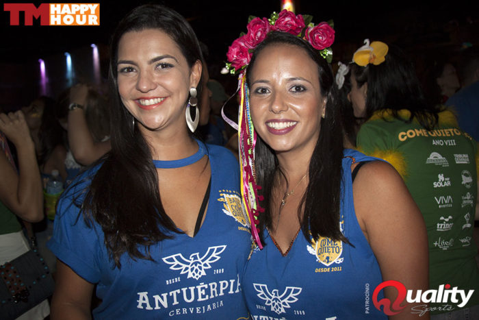 Baile Come Quieto 122 tmhappyhour IMG 5269