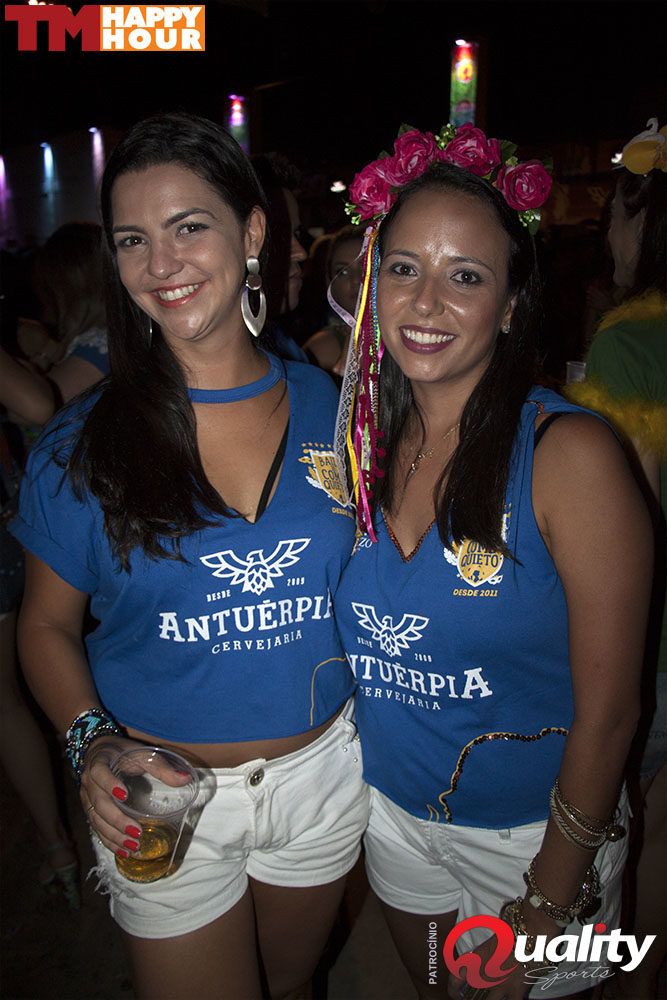 Baile Come Quieto 124 tmhappyhour IMG 5270