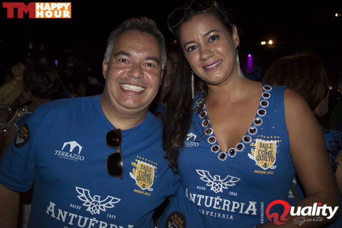 Baile Come Quieto 121 tmhappyhour IMG 5273