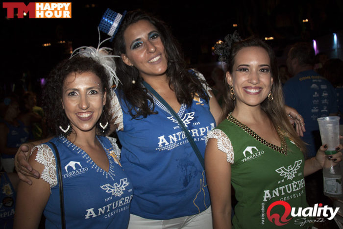 Baile Come Quieto 123 tmhappyhour IMG 5279