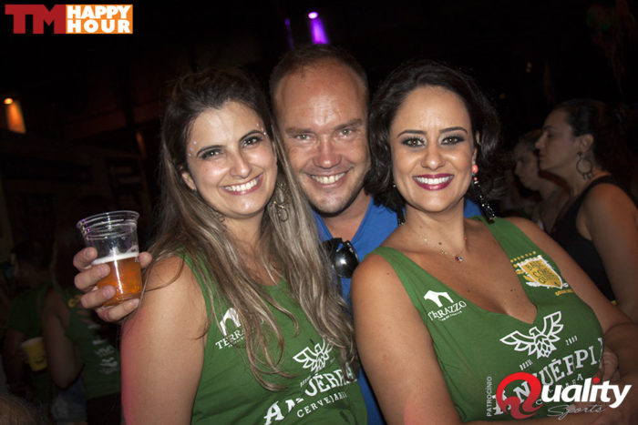 Baile Come Quieto 135 tmhappyhour IMG 5281