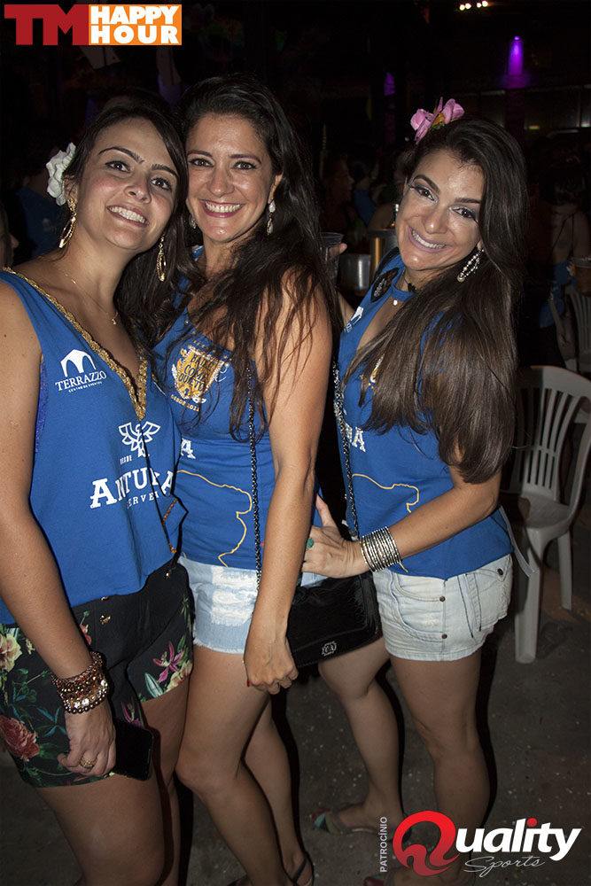 Baile Come Quieto 127 tmhappyhour IMG 5283