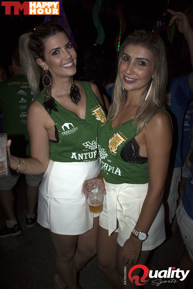 Baile Come Quieto 128 tmhappyhour IMG 5284