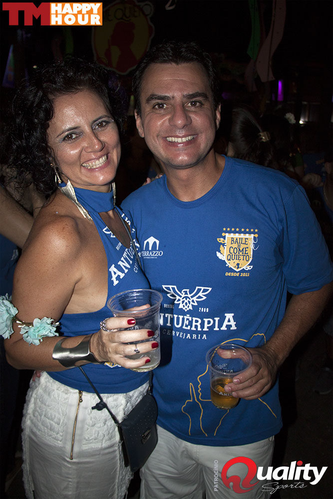 Baile Come Quieto 129 tmhappyhour IMG 5285