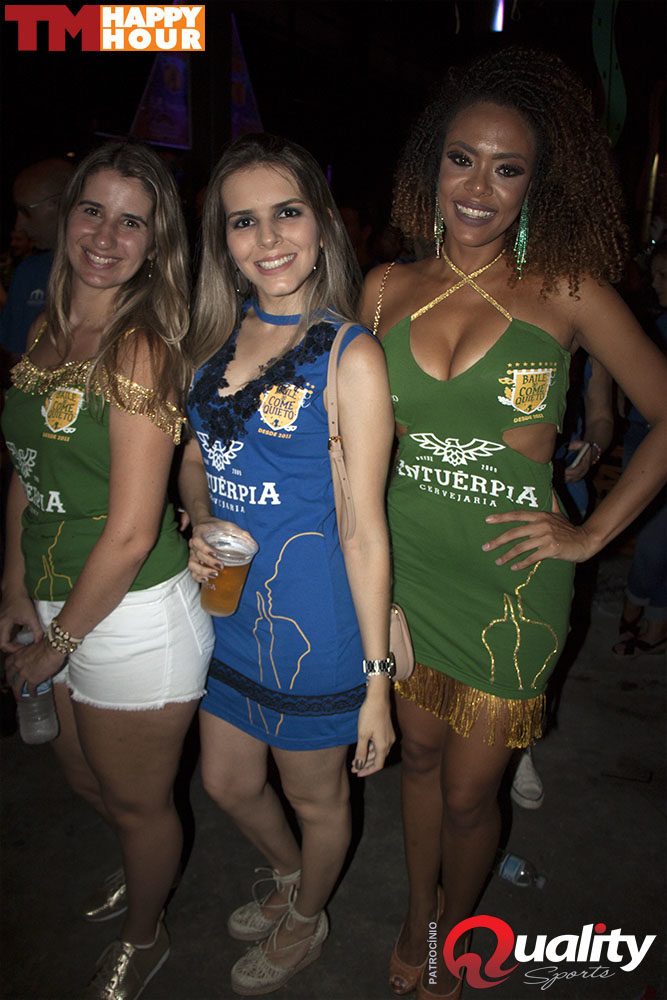 Baile Come Quieto 130 tmhappyhour IMG 5286