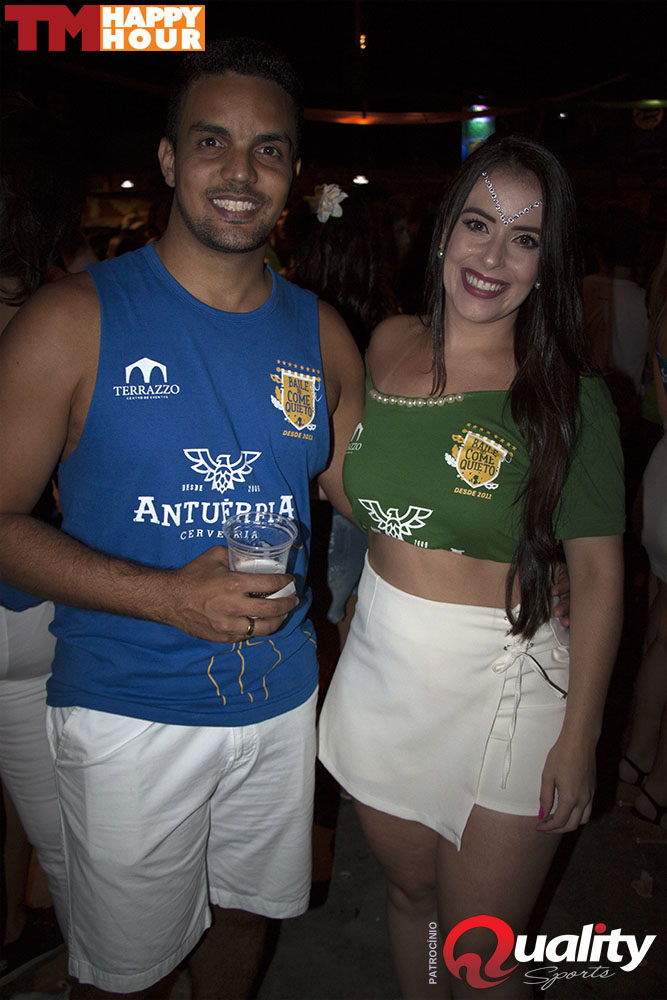 Baile Come Quieto 132 tmhappyhour IMG 5297