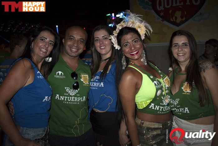 Baile Come Quieto 134 tmhappyhour IMG 5303