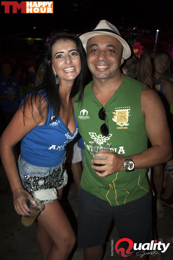 Baile Come Quieto 139 tmhappyhour IMG 5306