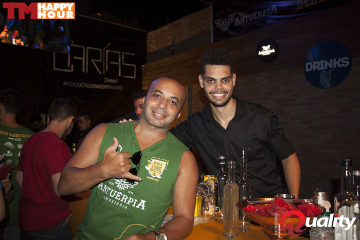 Baile Come Quieto 136 tmhappyhour IMG 5312