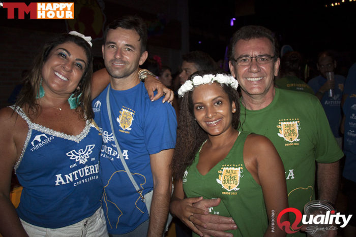 Baile Come Quieto 137 tmhappyhour IMG 5313