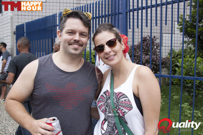 tmhappyhour IMG 5314