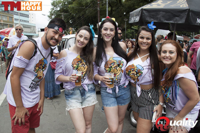 tmhappyhour IMG 5318