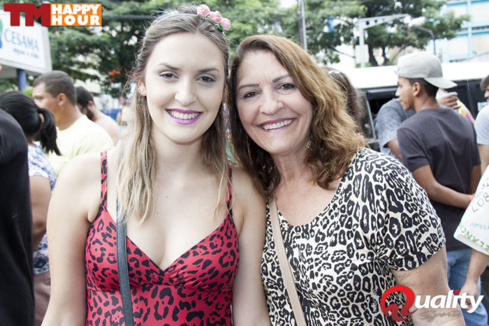tmhappyhour IMG 5344