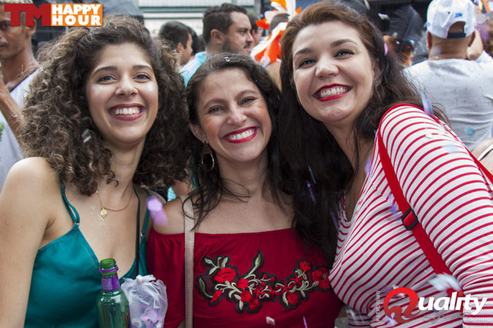 tmhappyhour IMG 5345