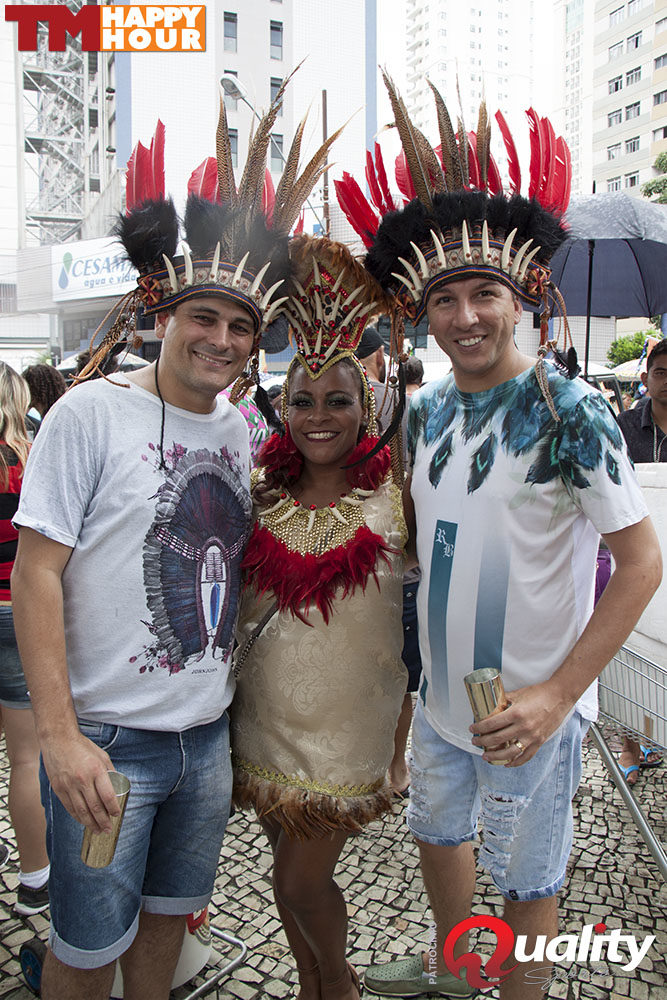 tmhappyhour IMG 5350