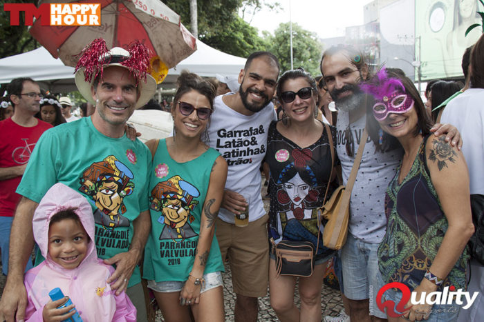 tmhappyhour IMG 5351