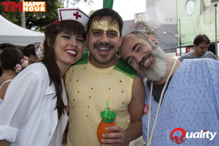 tmhappyhour IMG 5352