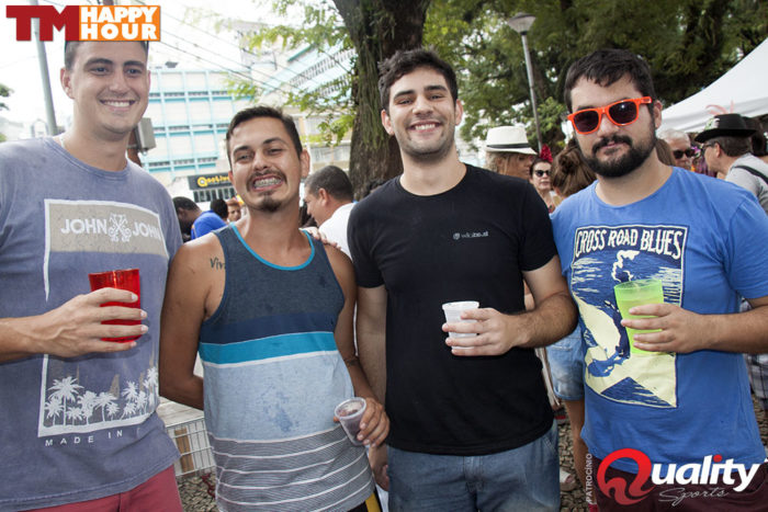 tmhappyhour IMG 5366