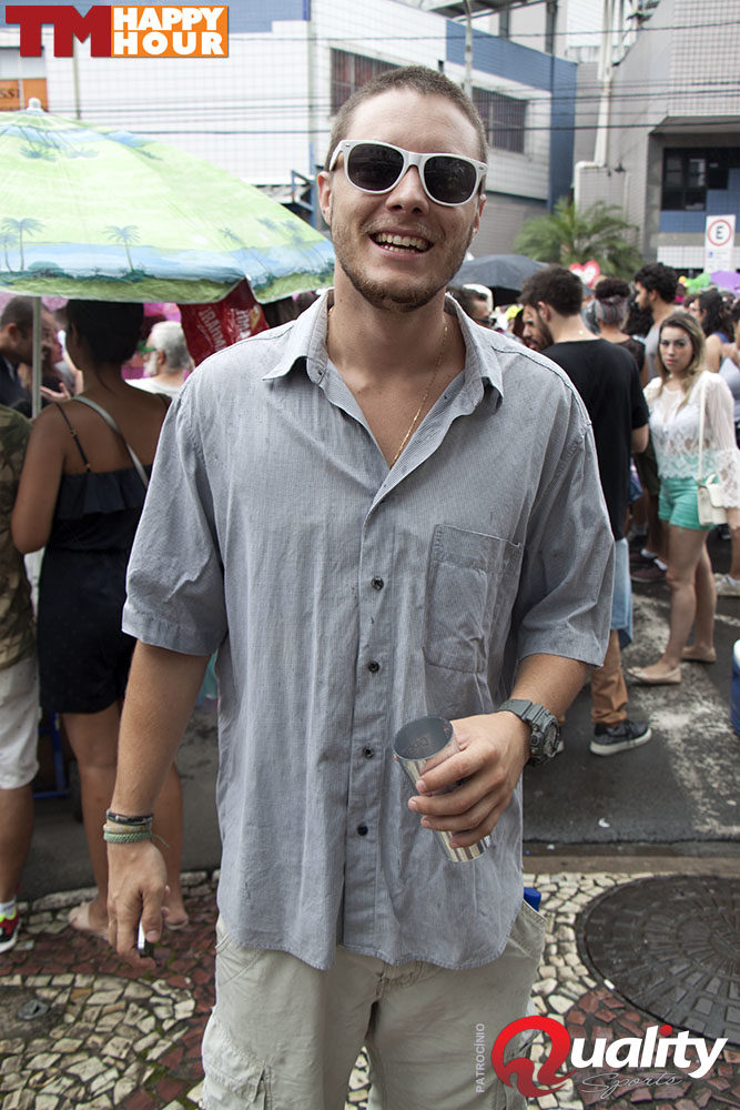 tmhappyhour IMG 5379