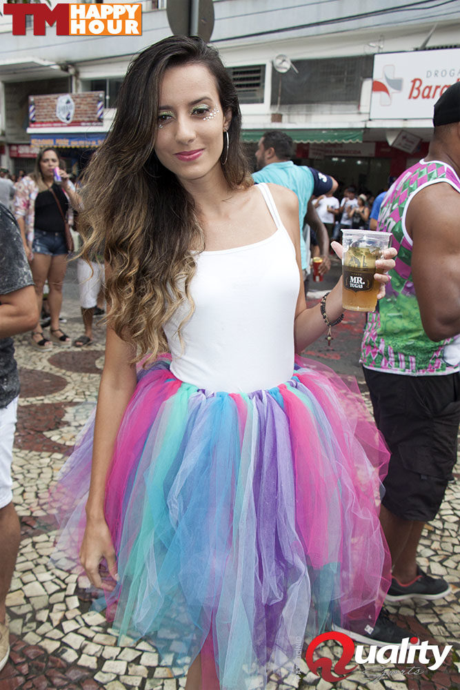 tmhappyhour IMG 5382