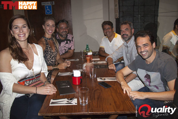 Menu Campeão 1 tmhappyhour IMG 5689