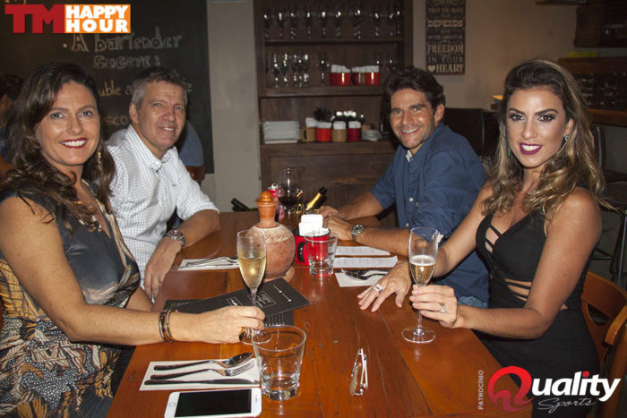 Menu Campeão 4 tmhappyhour IMG 5696