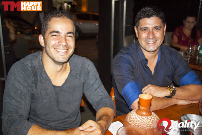 Menu Campeão 14 tmhappyhour IMG 5711