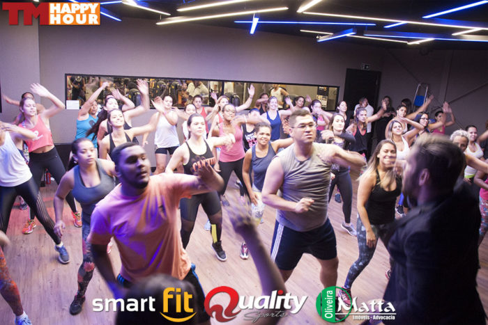 Grand Opening Smart Fit Juiz de Fora 3 tmhappyhour IMG 6133