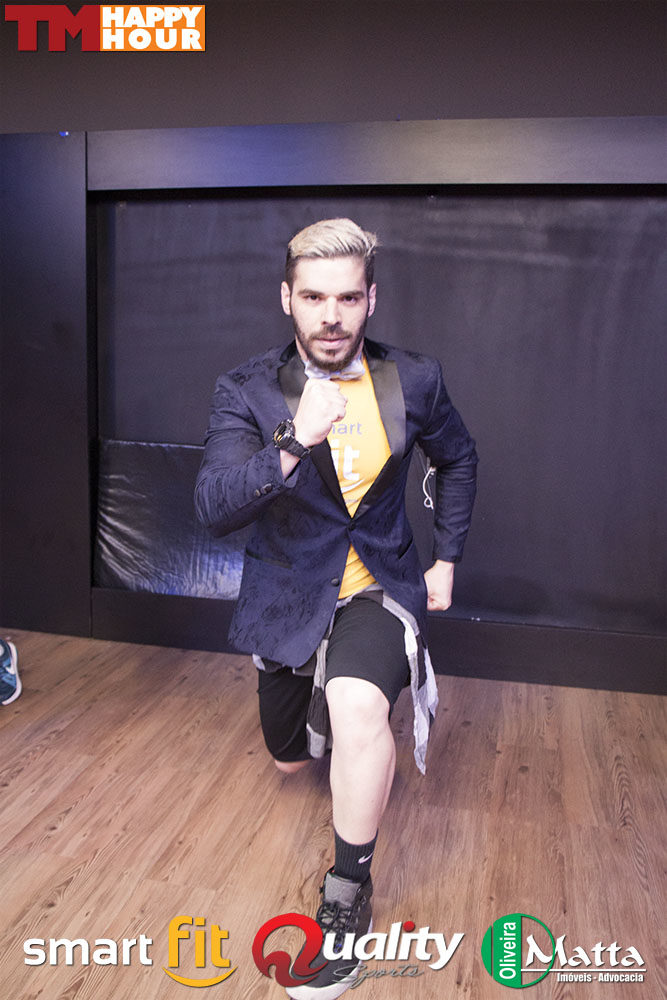 Grand Opening Smart Fit Juiz de Fora 4 tmhappyhour IMG 6140
