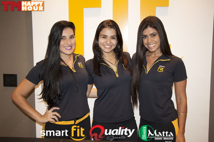 Grand Opening Smart Fit Juiz de Fora 7 tmhappyhour IMG 6162
