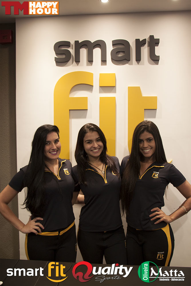 Grand Opening Smart Fit Juiz de Fora 5 tmhappyhour IMG 6165