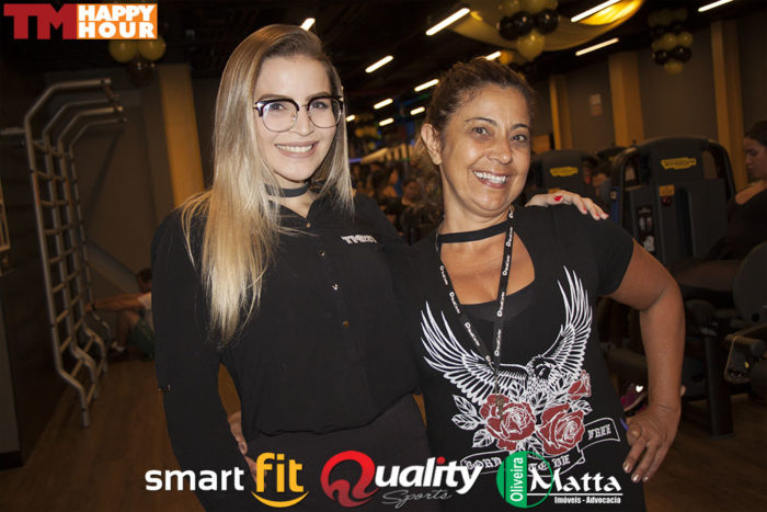 Grand Opening Smart Fit Juiz de Fora 8 tmhappyhour IMG 6168