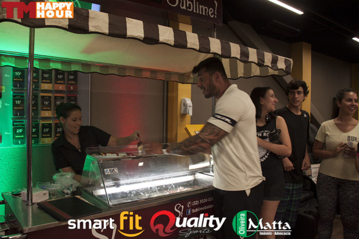 Grand Opening Smart Fit Juiz de Fora 9 tmhappyhour IMG 6172