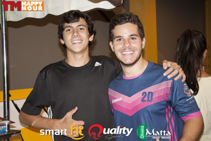 Grand Opening Smart Fit Juiz de Fora 10 tmhappyhour IMG 6173