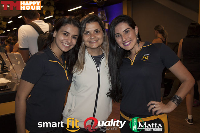 Grand Opening Smart Fit Juiz de Fora 11 tmhappyhour IMG 6175