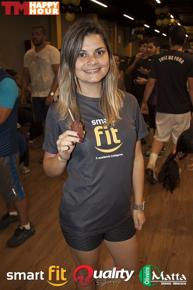 Grand Opening Smart Fit Juiz de Fora 13 tmhappyhour IMG 6181
