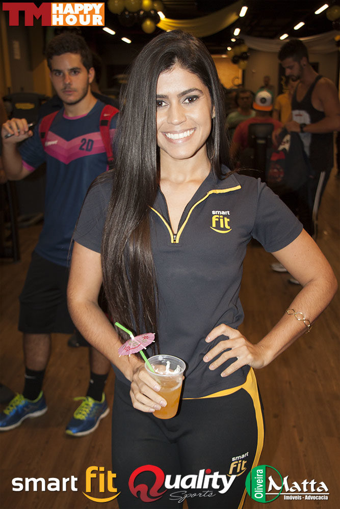 Grand Opening Smart Fit Juiz de Fora 14 tmhappyhour IMG 6183
