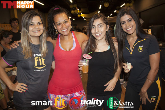 Grand Opening Smart Fit Juiz de Fora 12 tmhappyhour IMG 6186