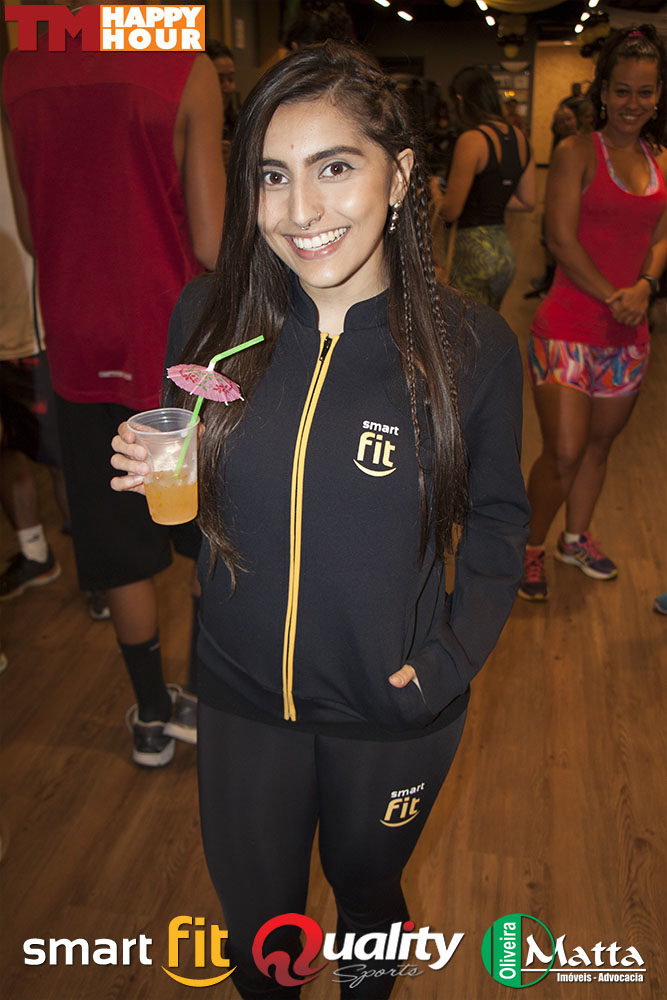 Grand Opening Smart Fit Juiz de Fora 16 tmhappyhour IMG 6189