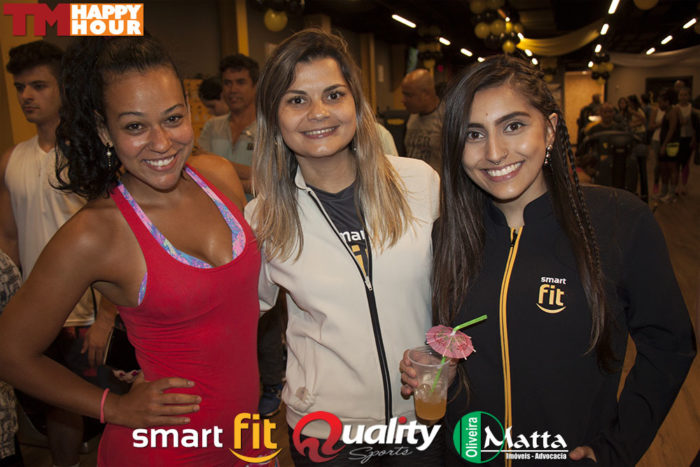 Grand Opening Smart Fit Juiz de Fora 20 tmhappyhour IMG 6190